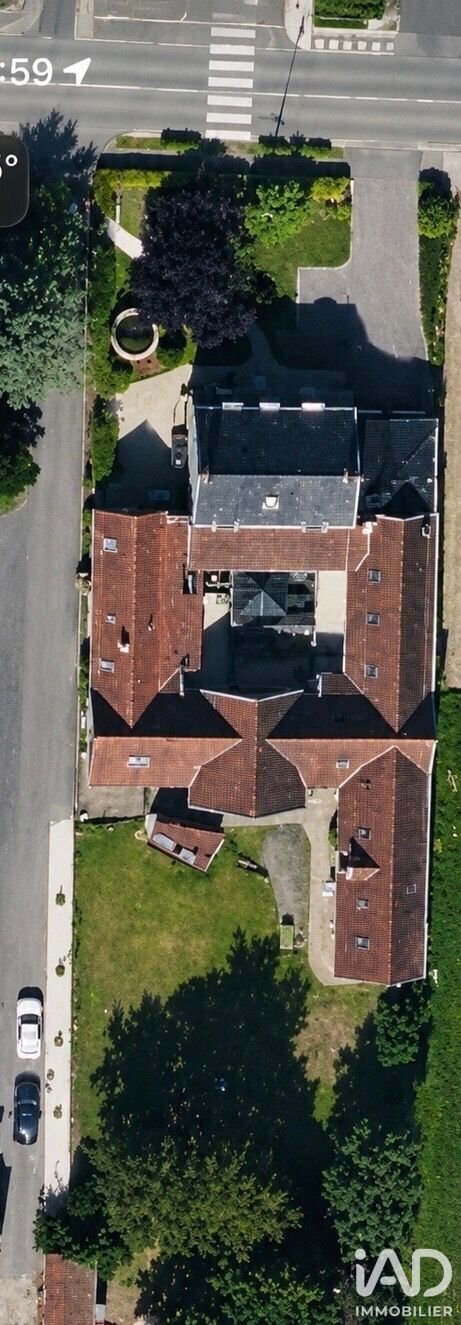 House in La Couture, Hauts-de-France, France 2 - 18097132