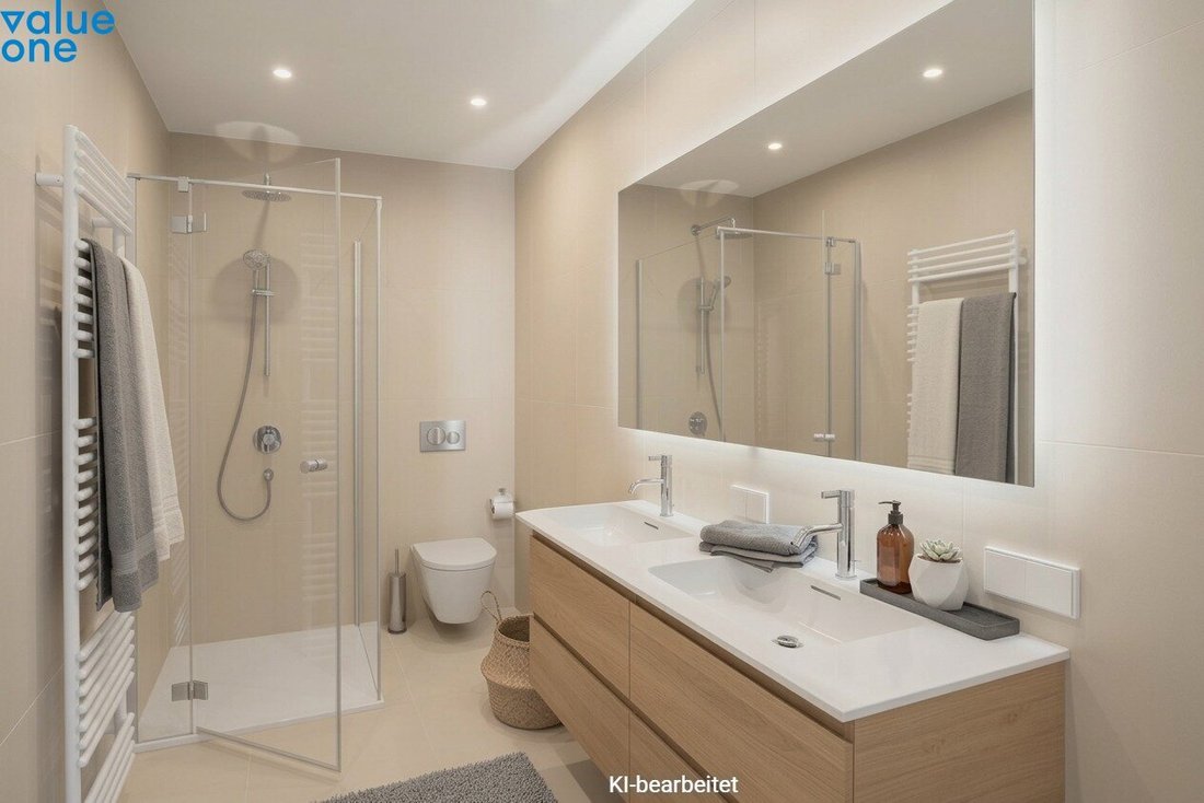 Apartment in Vienna, Wien, Austria 5 - 17295395