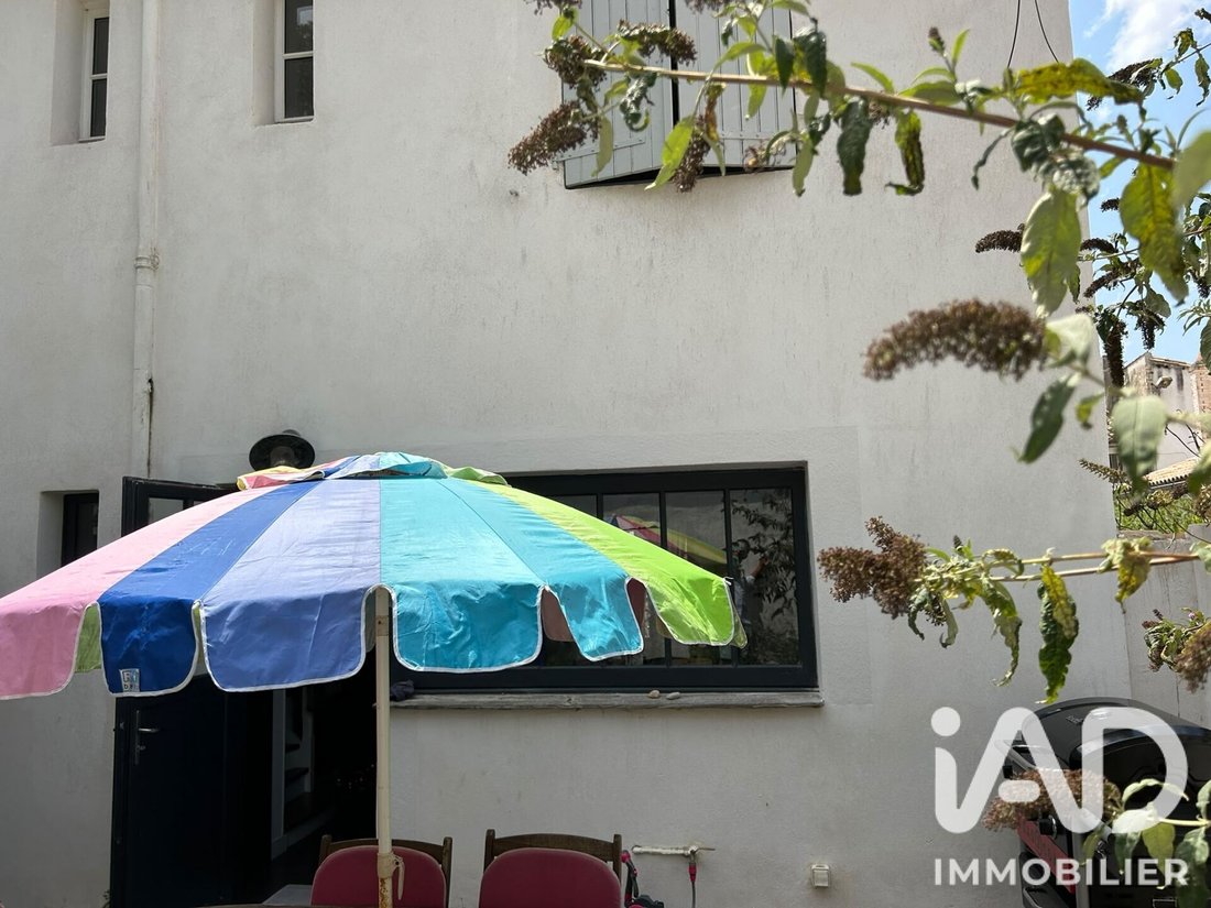 House in France 4 - 18429794