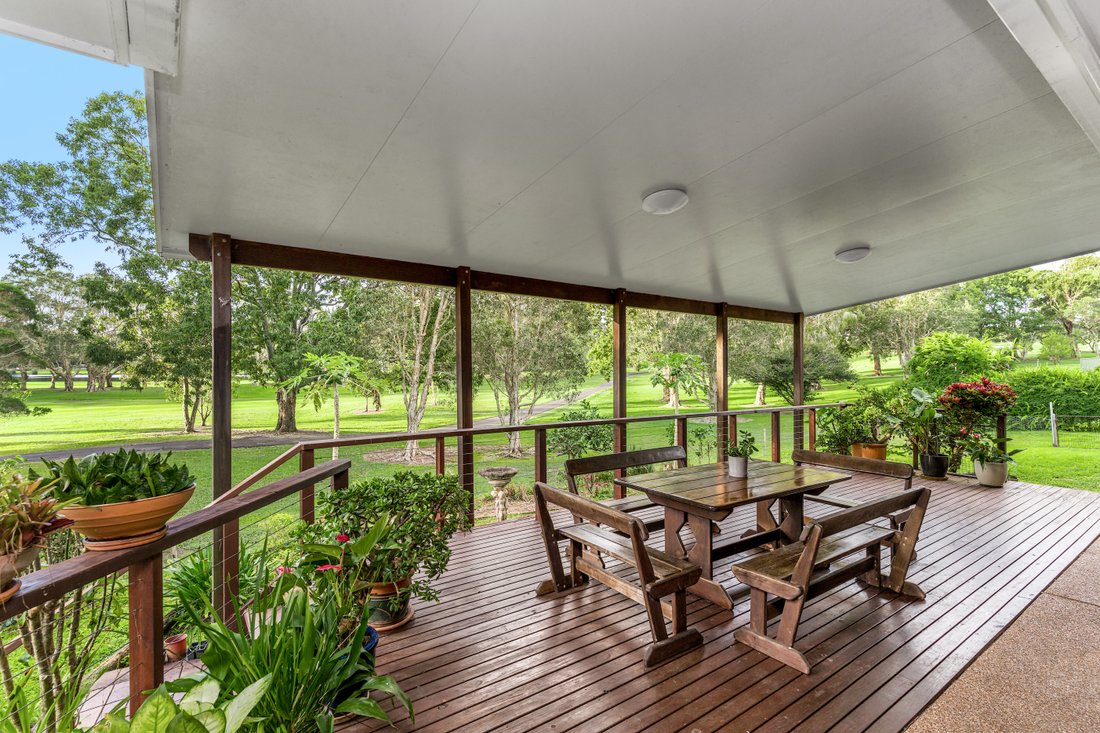 House in Ocean Shores, New South Wales, Australia 3 - 18426669