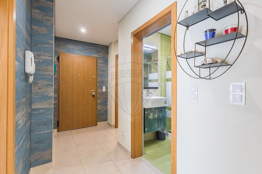Apartment in Portimao, Algarve, Portugal 2 - 18426284
