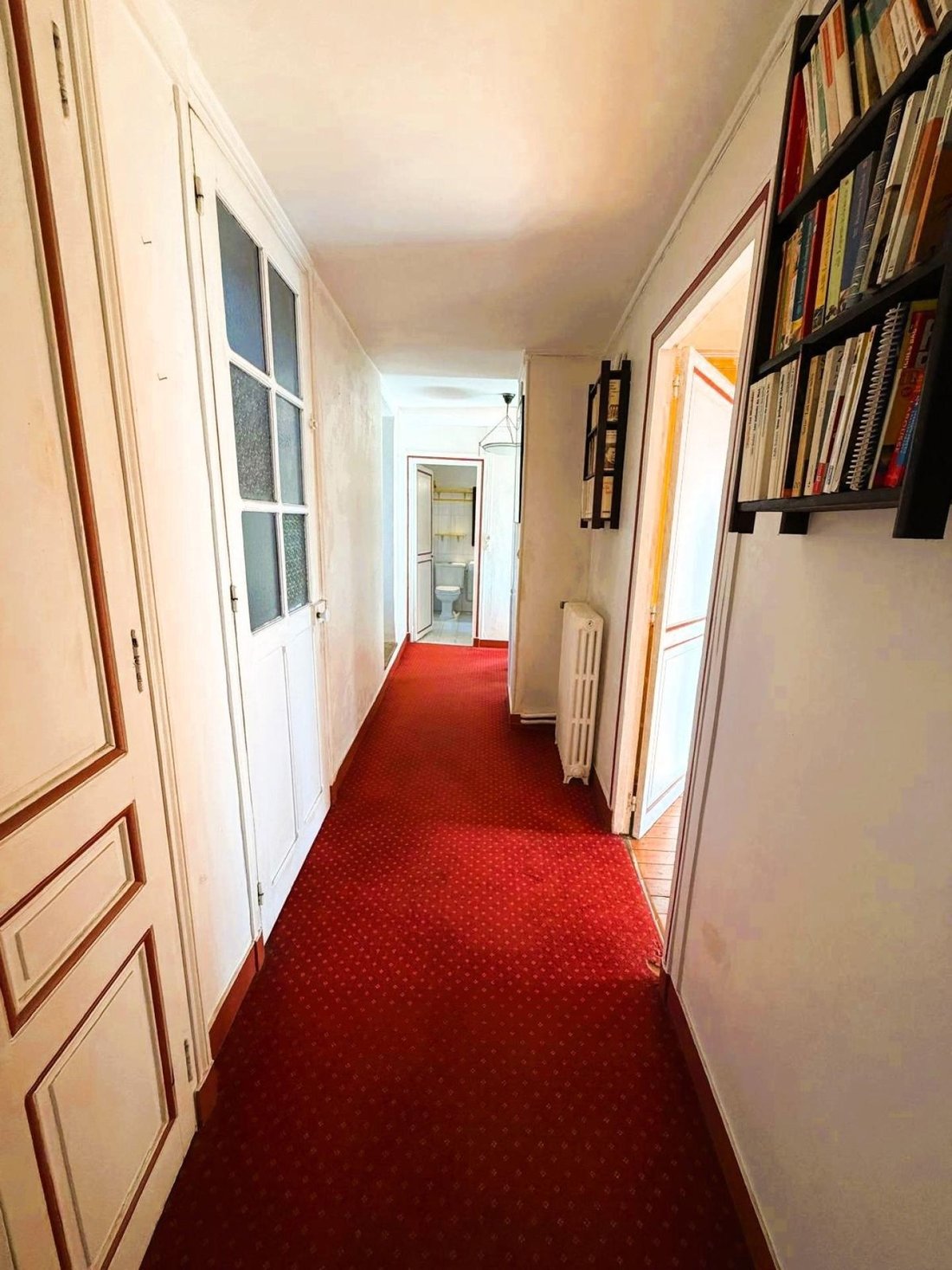 House in Orgeval, Ile-de-France, France 4 - 17318106