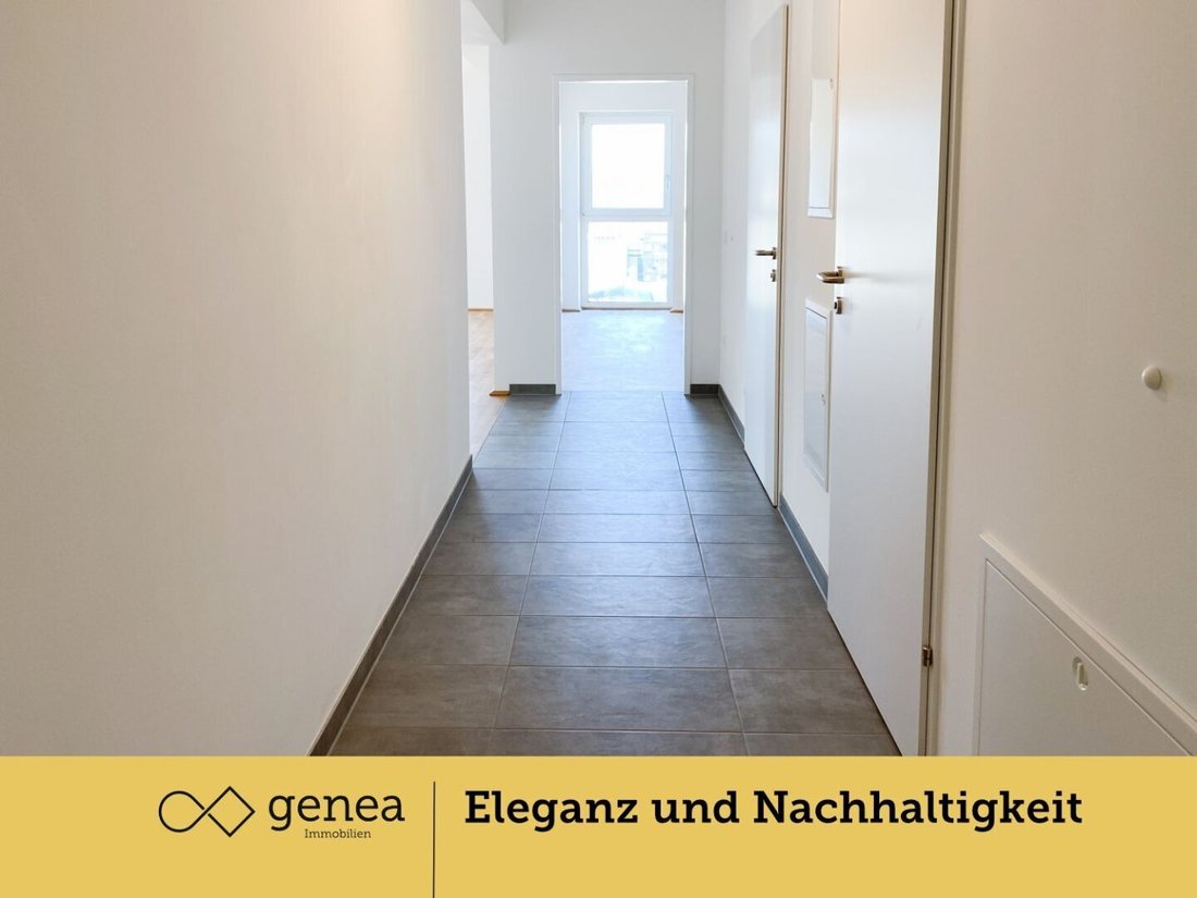 Apartment in Graz, Styria, Austria 4 - 18426528