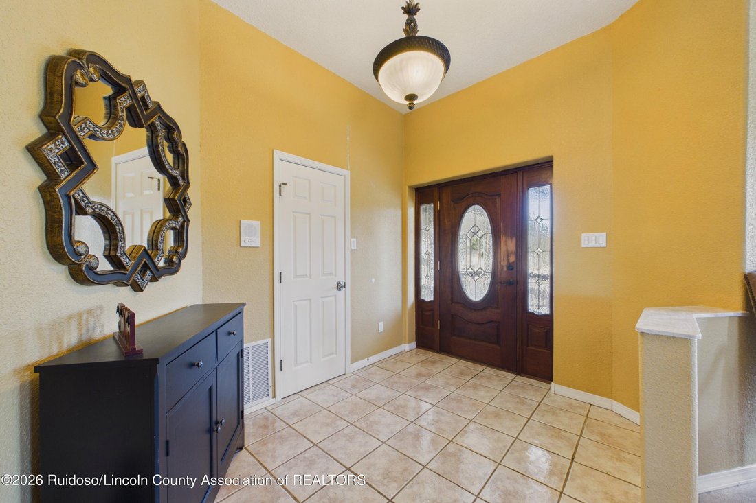 House in Ruidoso, New Mexico, United States 3 - 18426342