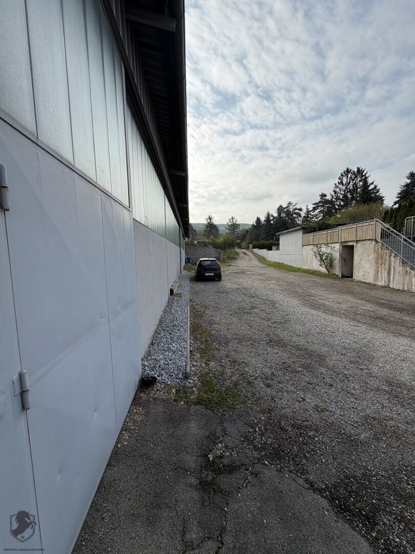 Wilfersdorf, Lower Austria, Austria 4 - 18426514