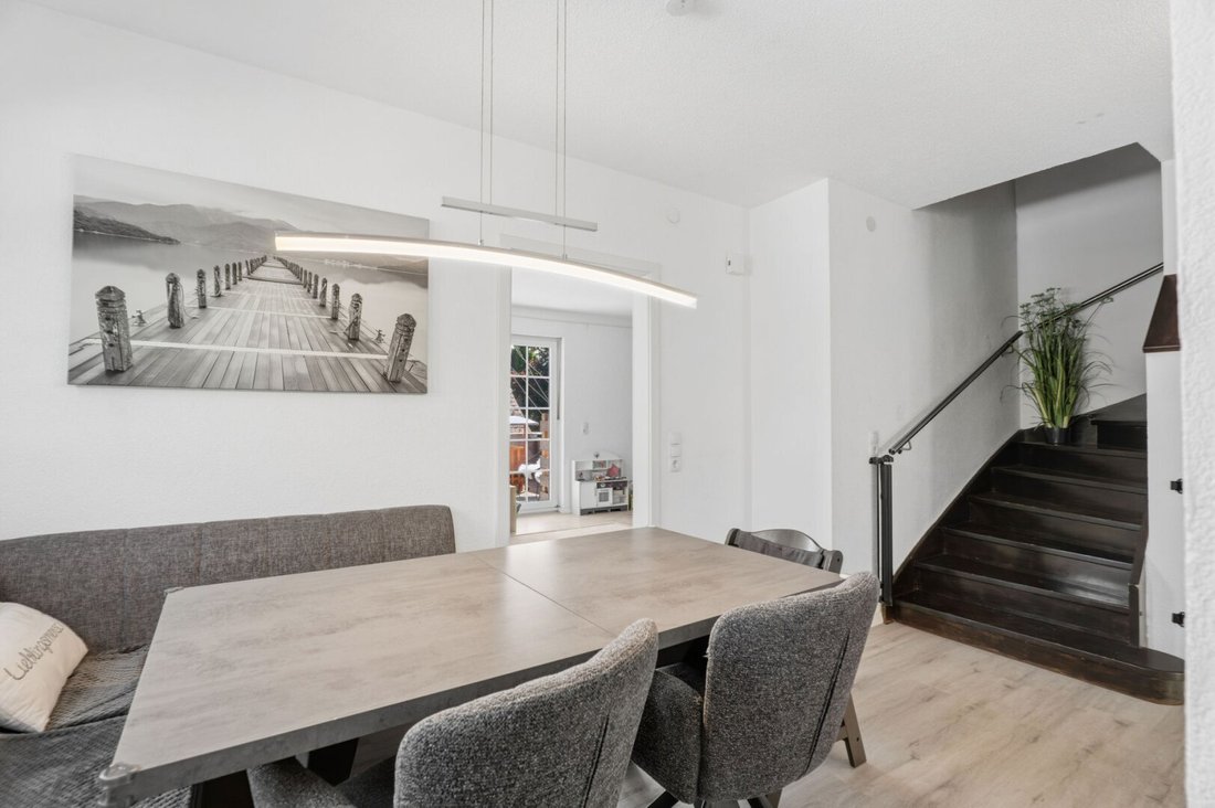 House in Frastanz, Vorarlberg, Austria 3 - 18426549