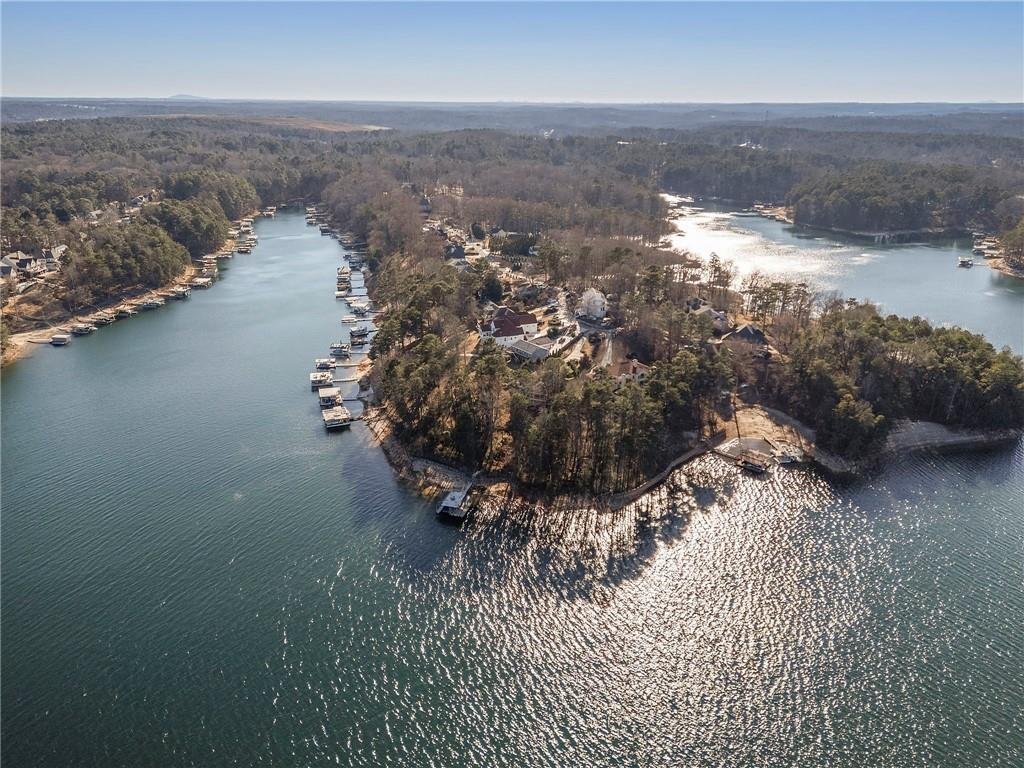 House in Buford, Georgia, United States 4 - 18426657