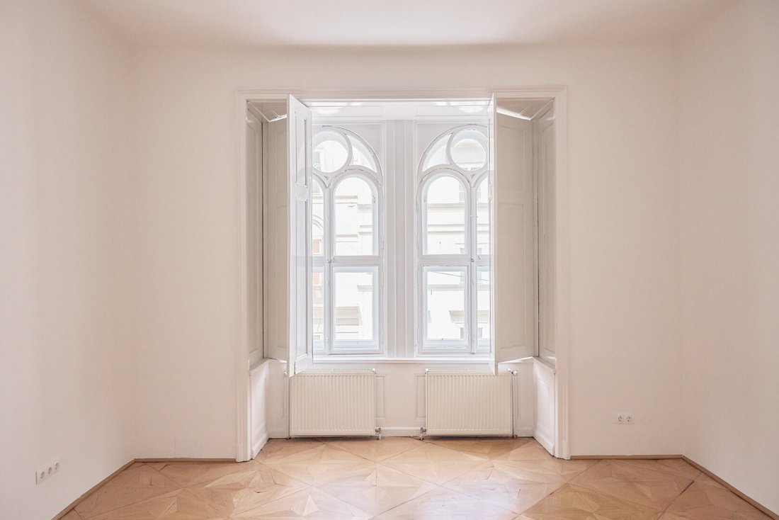 Apartment in Vienna, Wien, Austria 3 - 18426472