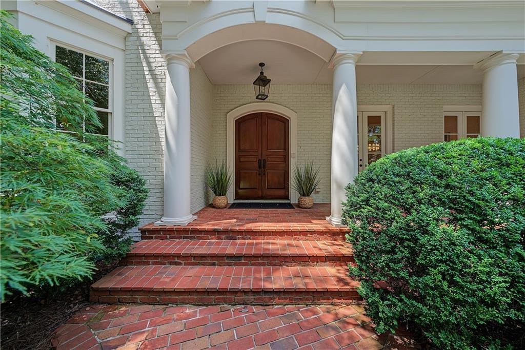 House in Atlanta, Georgia, United States 2 - 18426664