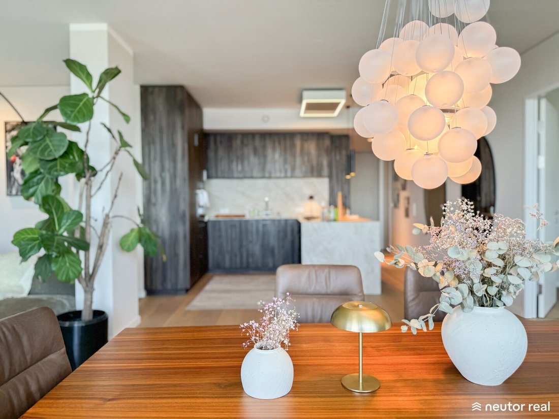 Apartment in Vienna, Wien, Austria 2 - 18426548