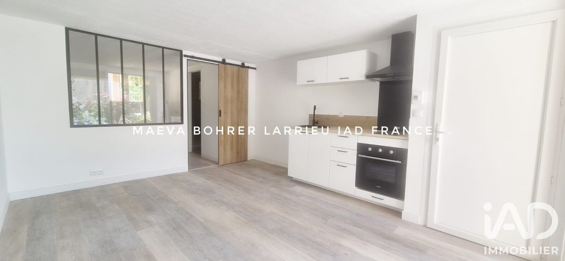 Apartment in Bandol, Provence-Alpes-Côte d'Azur, France 5 - 18429450