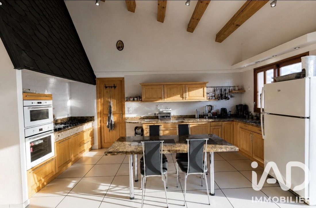 Les Angles, Occitania, France 3 - 17970586