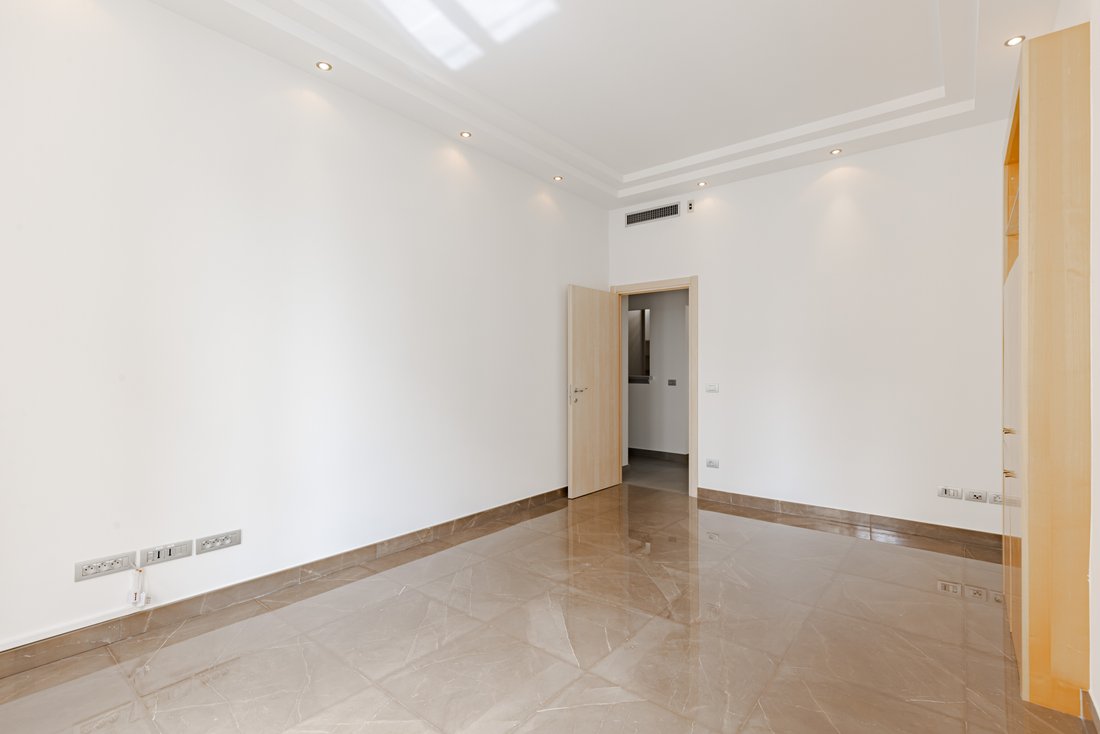 Apartment in Monaco, Monaco 3 - 18426260