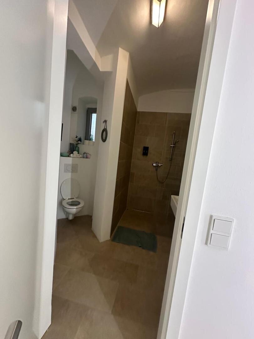Apartment in keine Angabe, Austria 2 - 18426758
