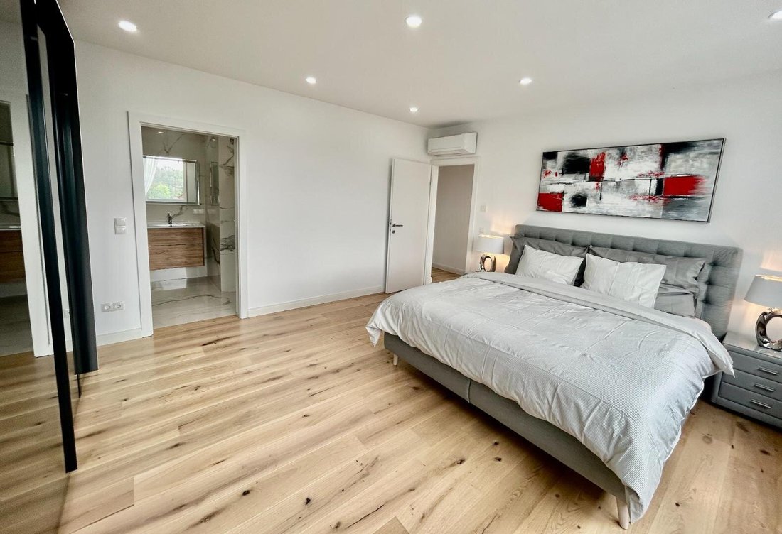 Apartment in Vienna, Wien, Austria 5 - 18426776