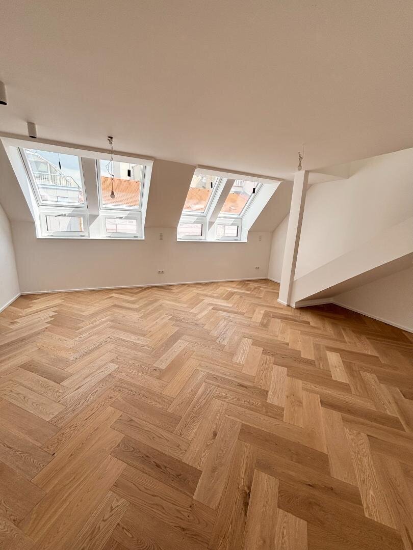 Penthouse in Vienna, Wien, Austria 5 - 18426850