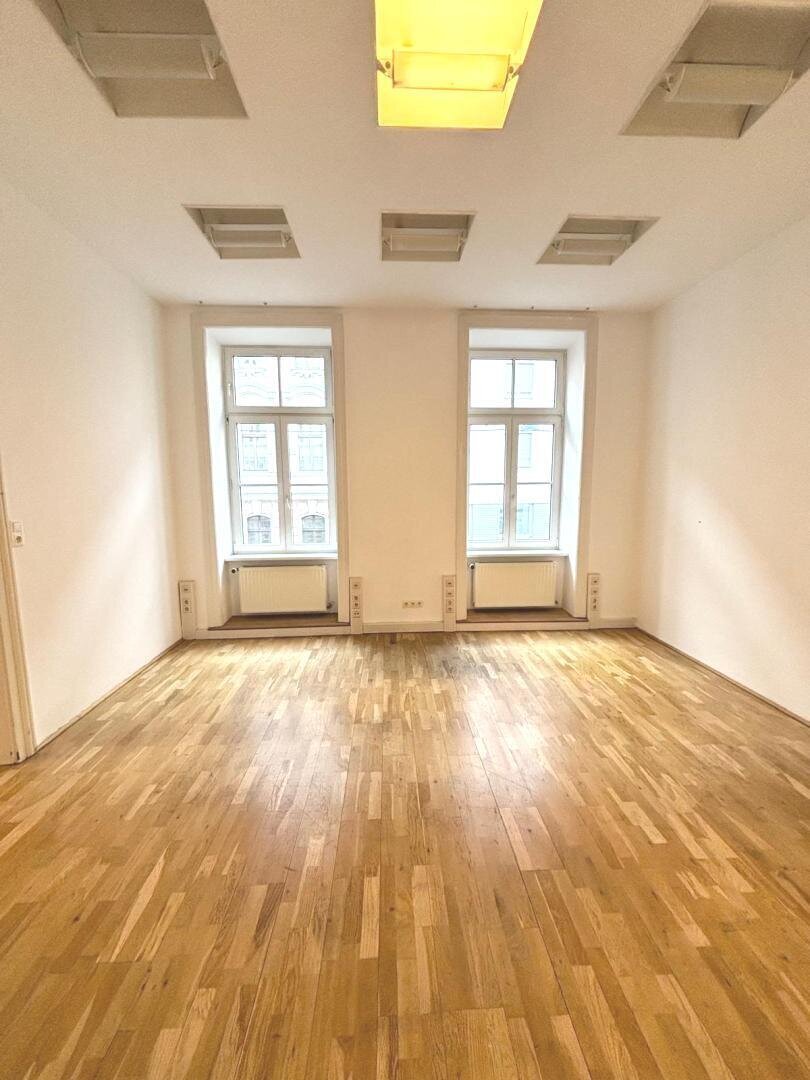 Apartment in Vienna, Wien, Austria 1 - 18426865
