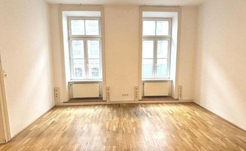 Appartement à Vienne, Vienne, Autriche 1