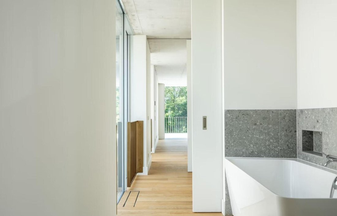 Apartment in keine Angabe, Austria 4 - 18426815