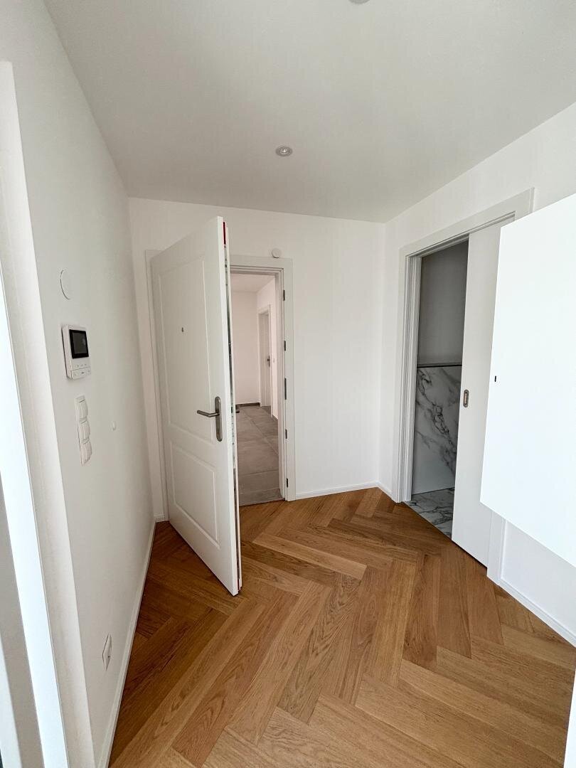 Penthouse in Vienna, Wien, Austria 4 - 18426850