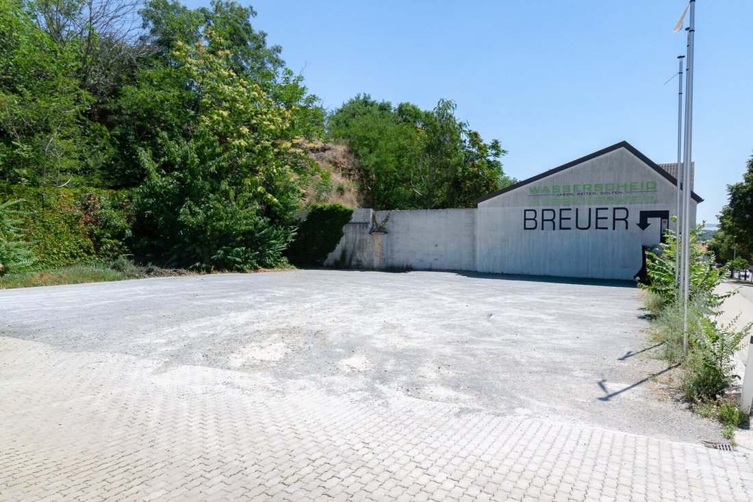 House in Neusiedl am See, Burgenland, Austria 4 - 18426541