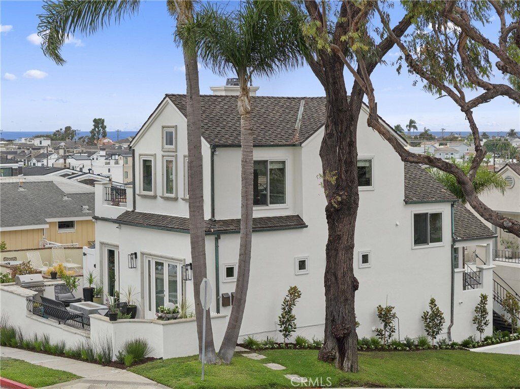 Condo in Newport Beach, California, United States 1 - 18426659