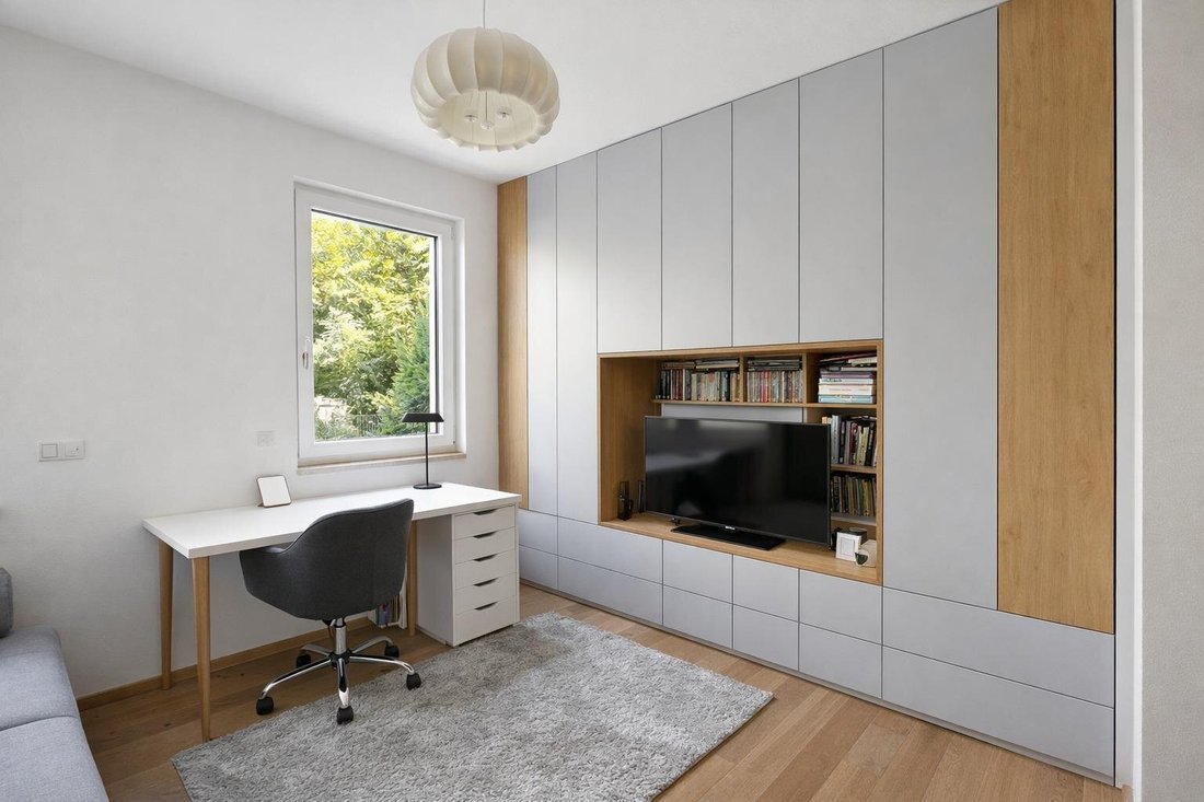 Apartment in Vienna, Wien, Austria 5 - 18426781