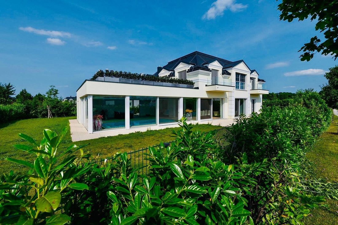 House in keine Angabe, Austria 1 - 18426632