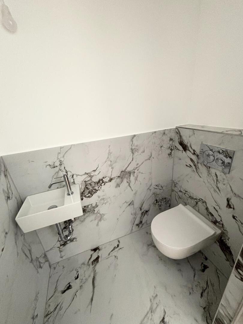 Penthouse in Vienna, Wien, Austria 5 - 18426574