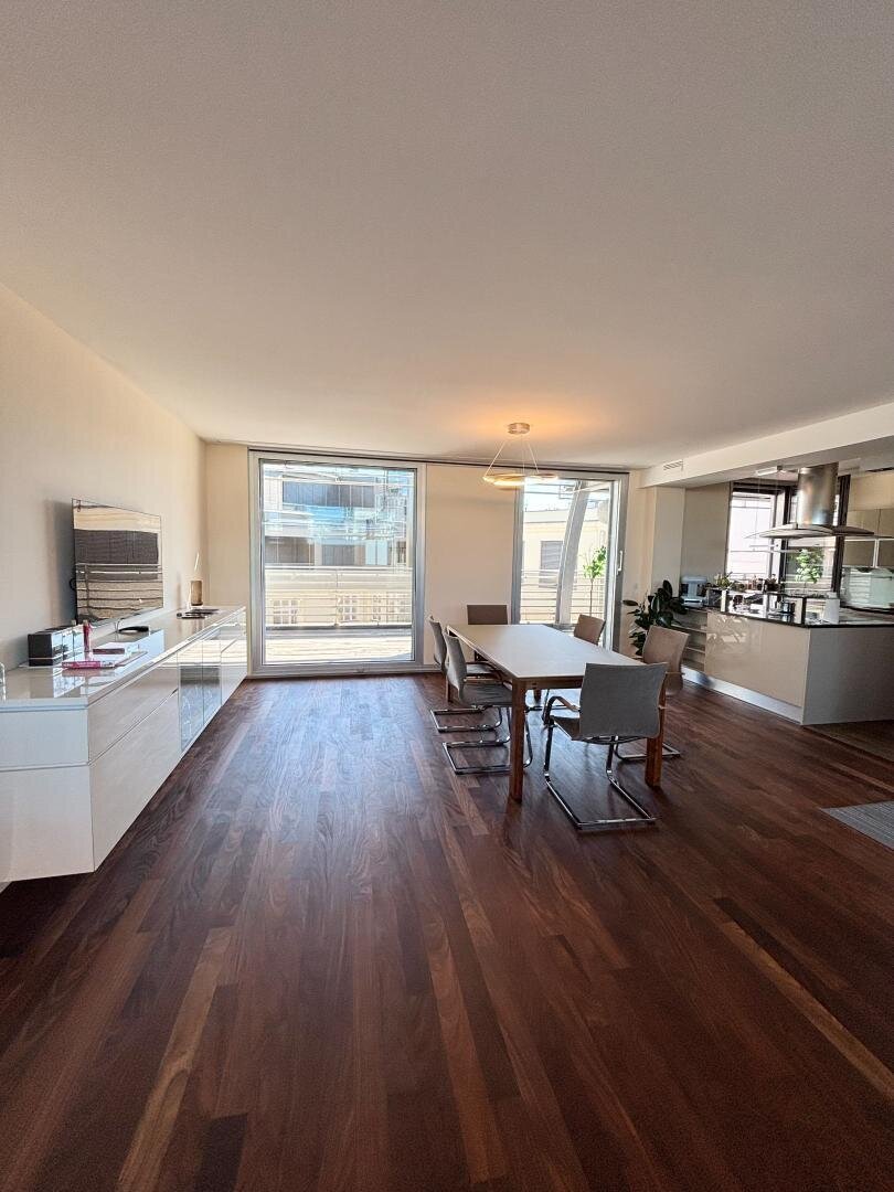 Apartment in Vienna, Wien, Austria 5 - 18426860