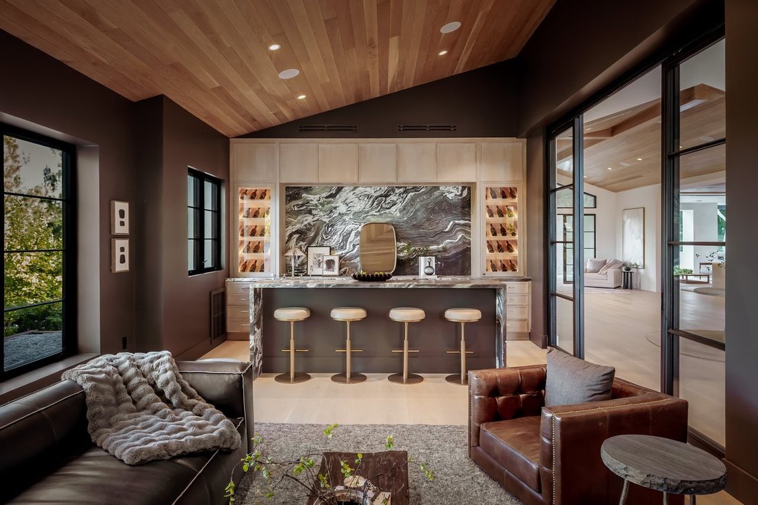House in Hidden Hills, California, United States 4 - 18426254