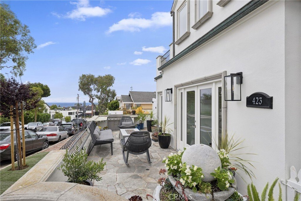 Condo in Newport Beach, California, United States 3 - 18426659