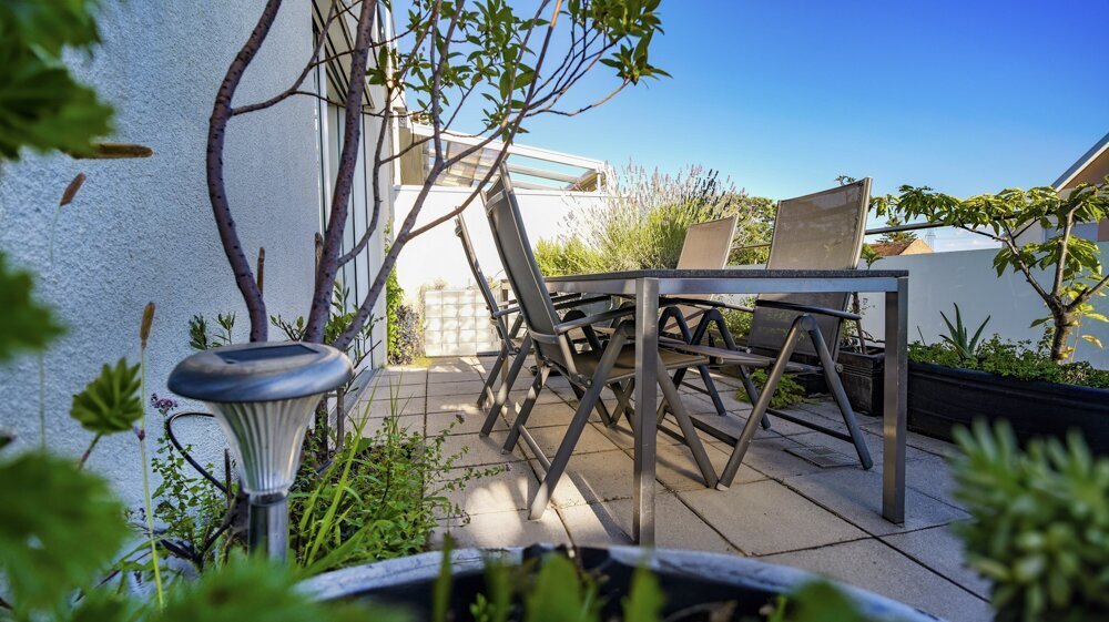 Apartment in Wiener Neudorf, Lower Austria, Austria 5 - 18426503