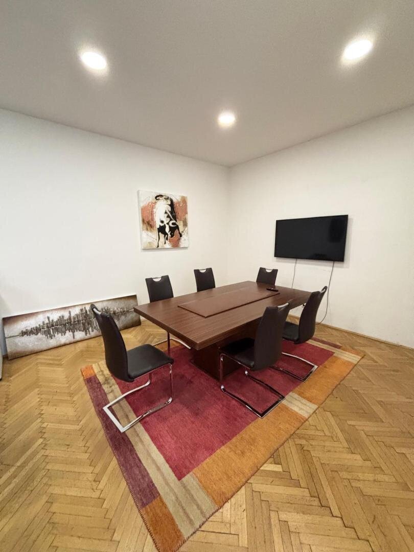 Apartment in Vienna, Wien, Austria 4 - 18426864