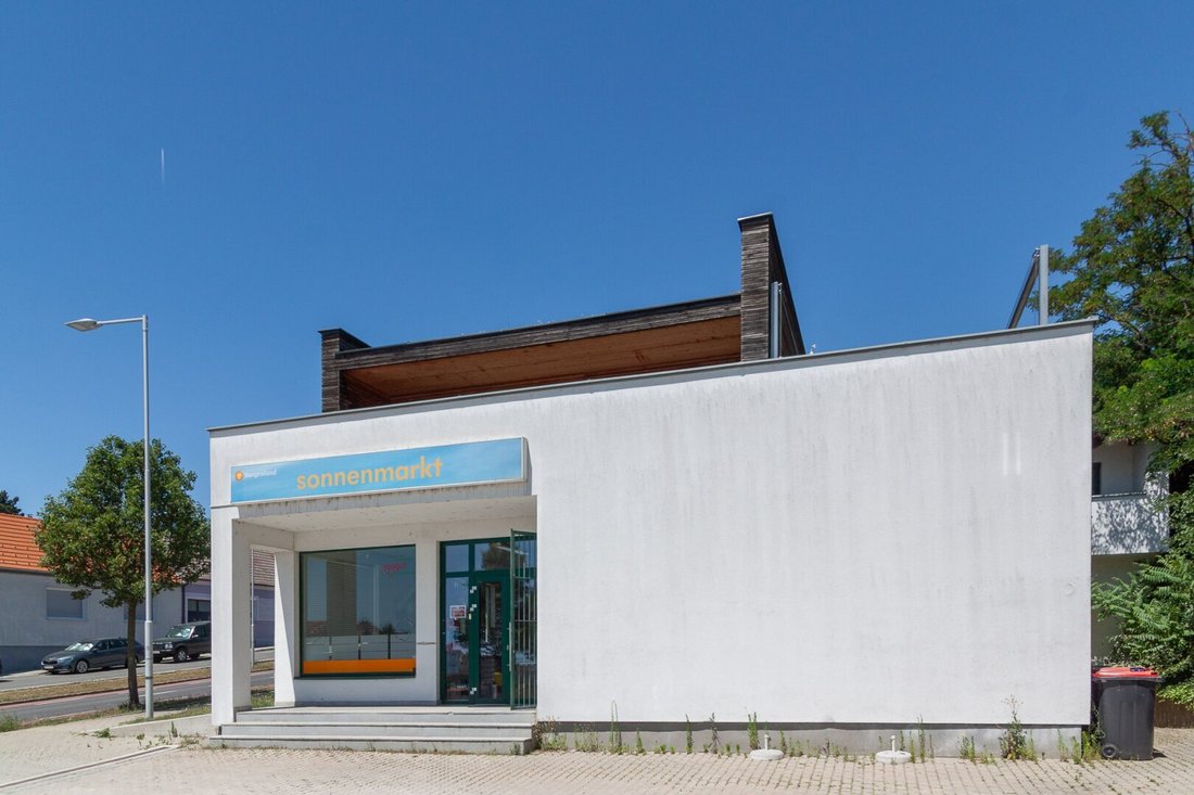 House in Neusiedl am See, Burgenland, Austria 5 - 18426541