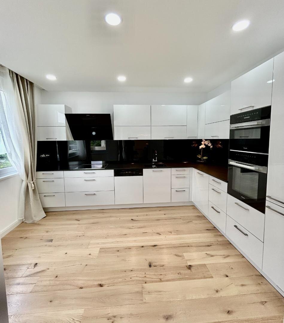 Apartment in Vienna, Wien, Austria 4 - 18426776