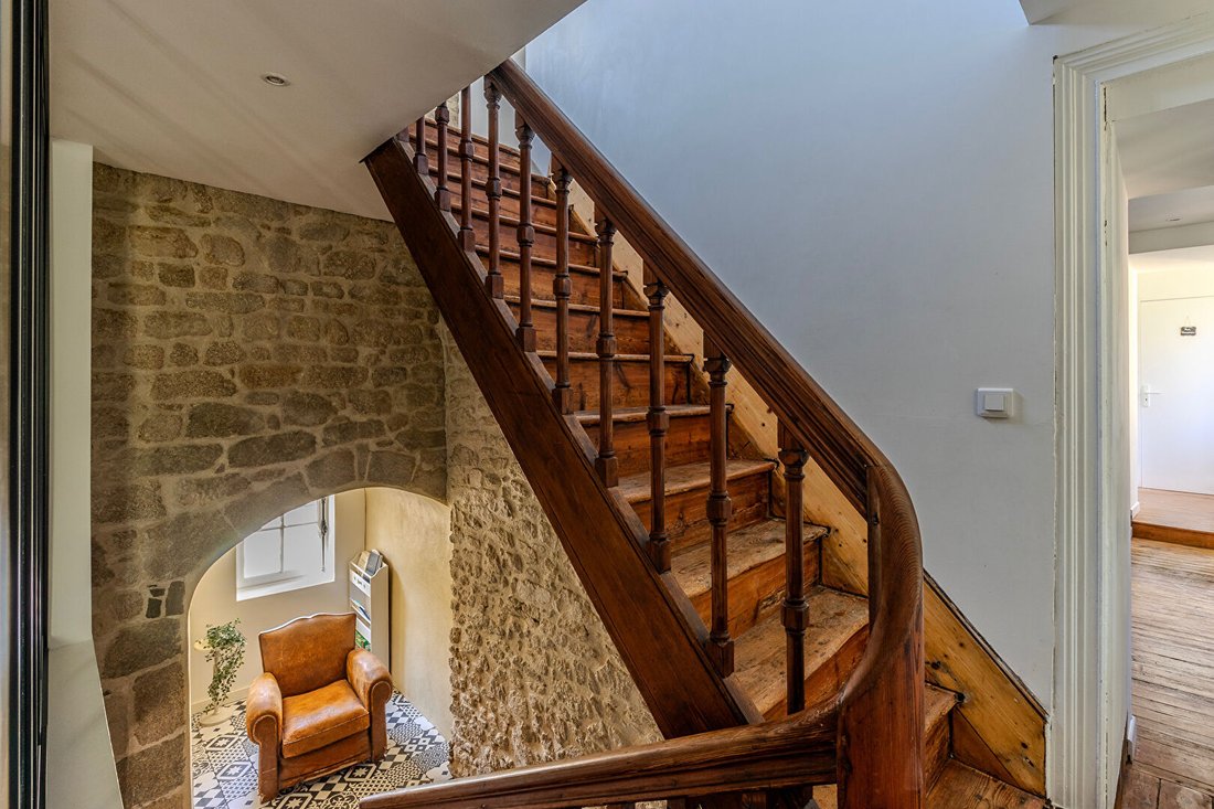 Villa in Guérande, Pays de la Loire, France 3 - 18426730