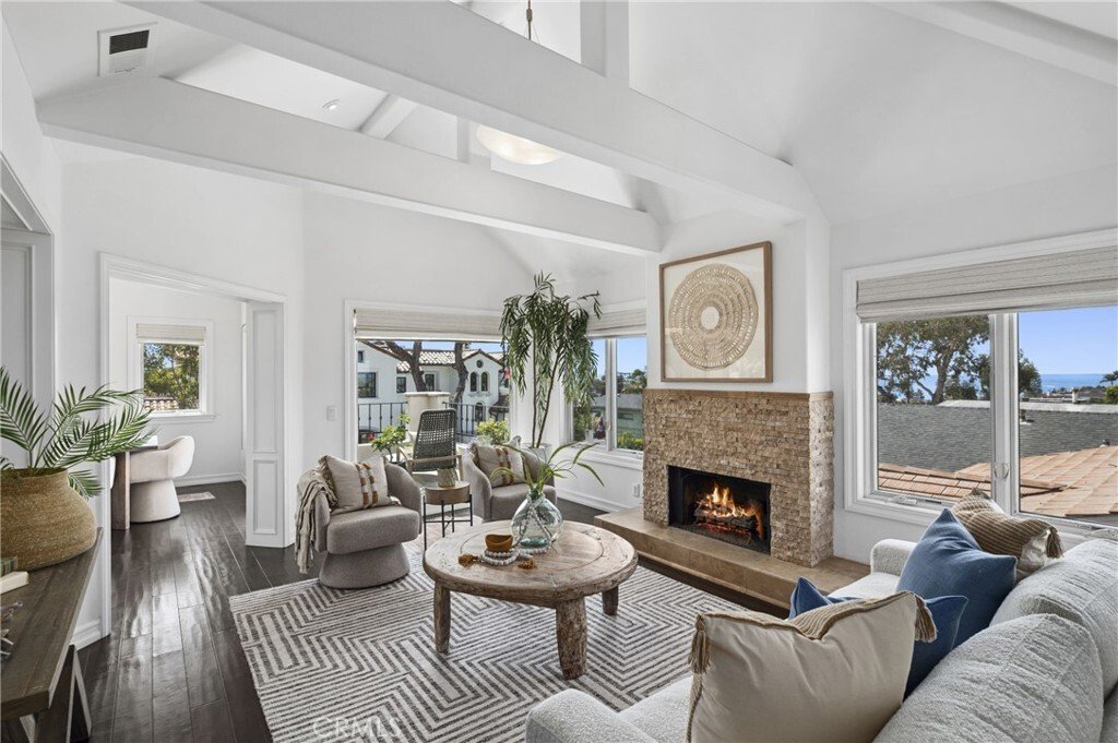 Condo in Newport Beach, California, United States 5 - 18426659