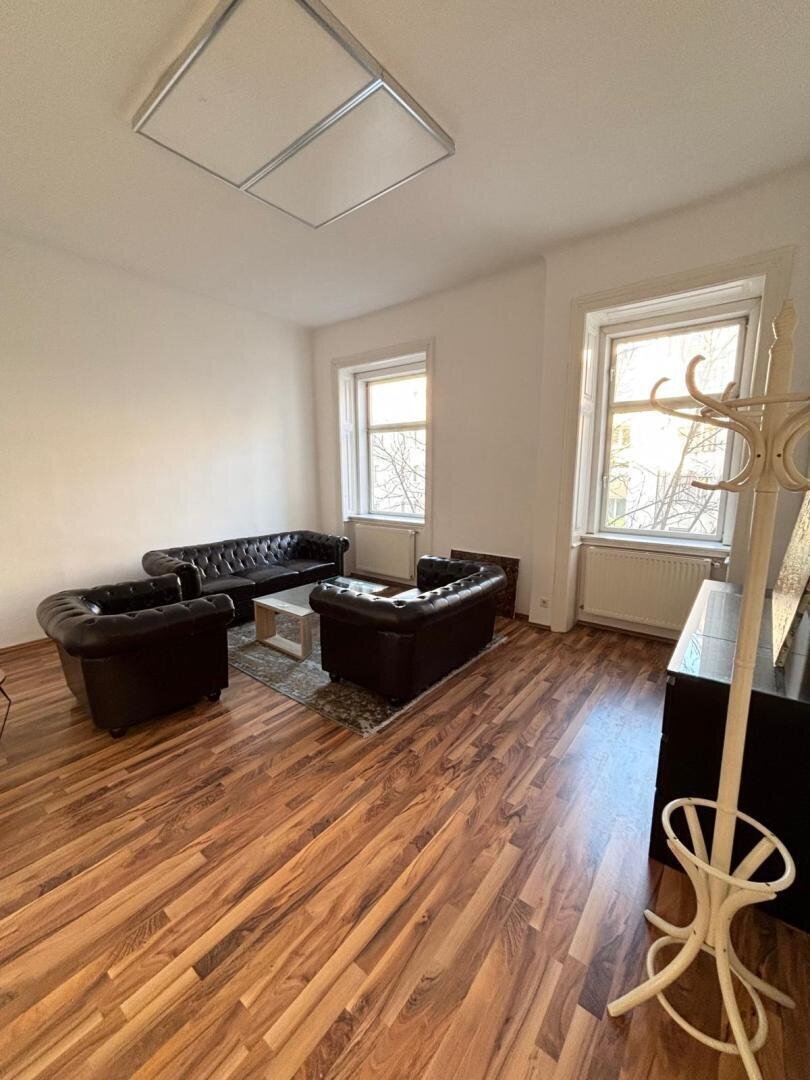 Apartment in Vienna, Wien, Austria 5 - 18426599