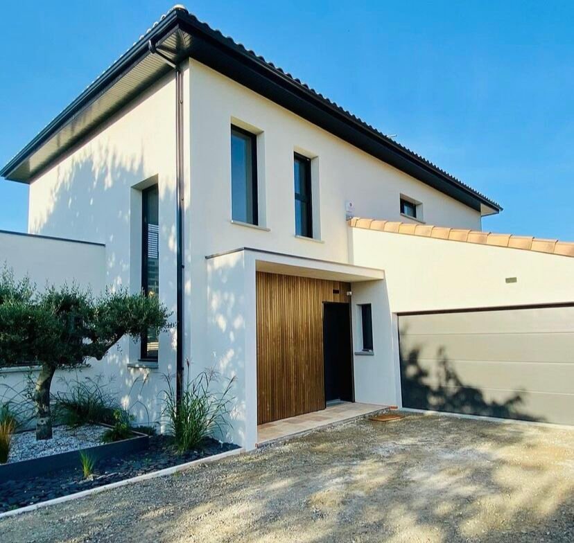 House in Labege, Occitania, France 1 - 17302701
