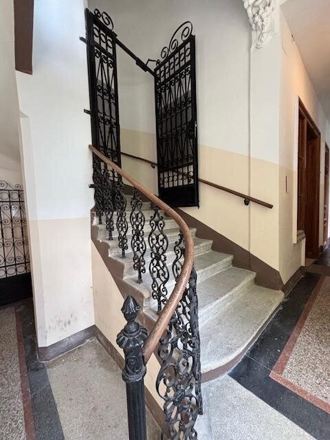 Penthouse in keine Angabe, Austria 4 - 18426852