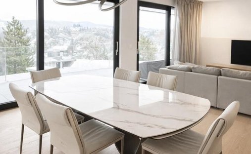 Wohnung in Wien, Wien, Österreich 1