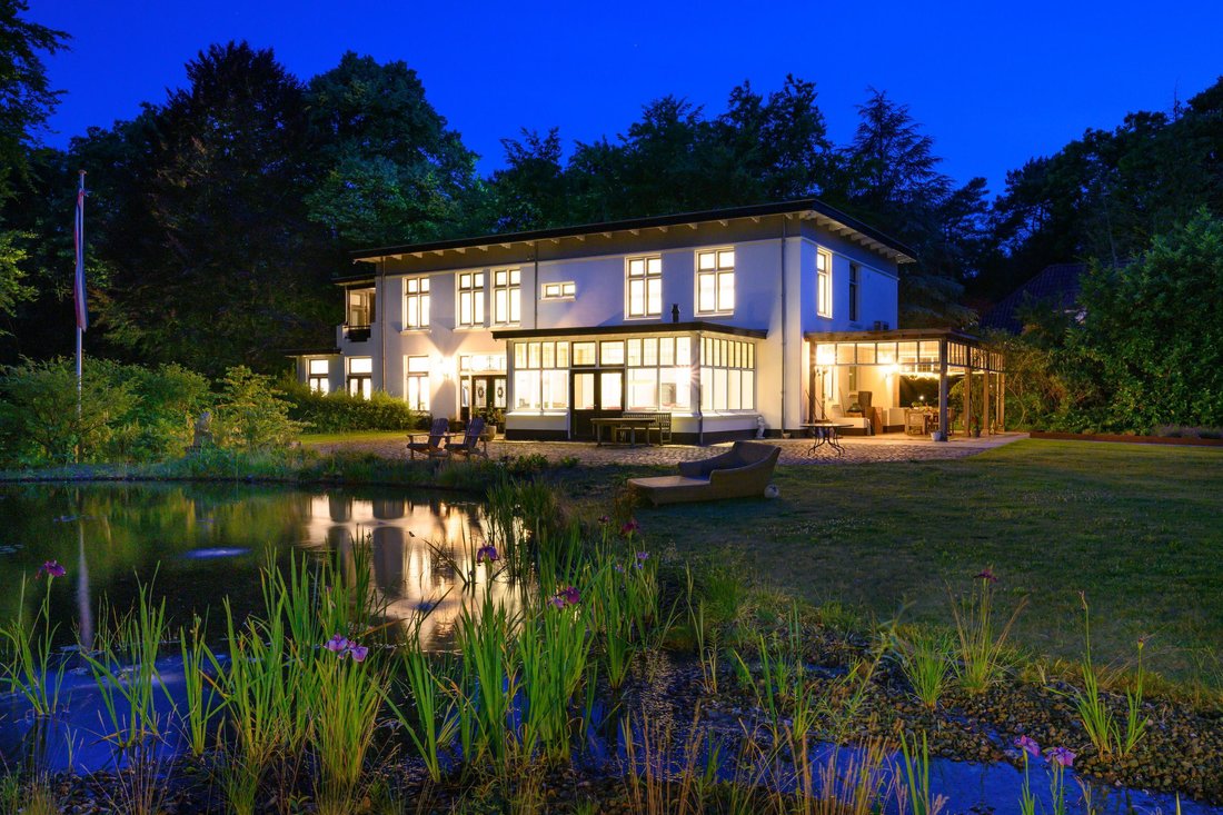 House in Eerbeek, Gelderland, Netherlands 4 - 18426278