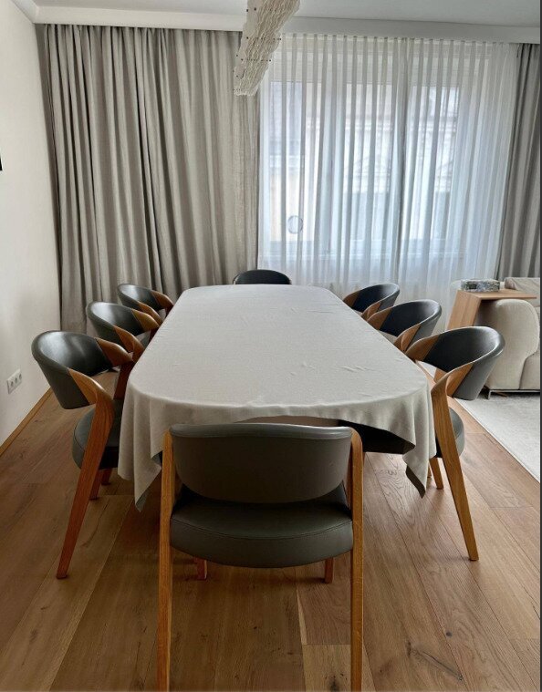 Appartement à Vienne, Vienne, Autriche 4 - 18426623