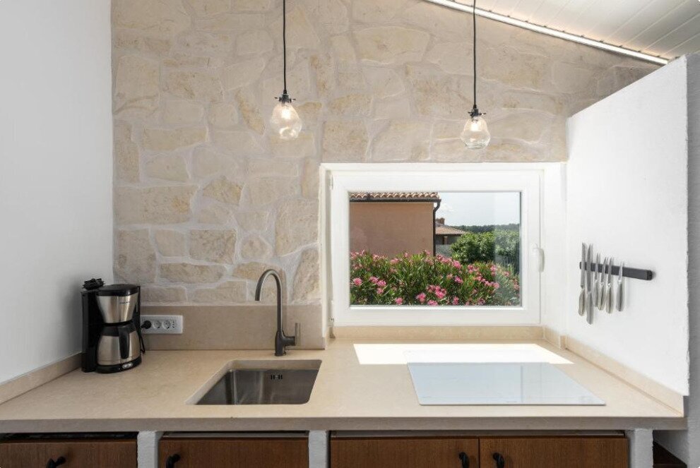 House in Porec, Istria County, Croatia 4 - 18426468