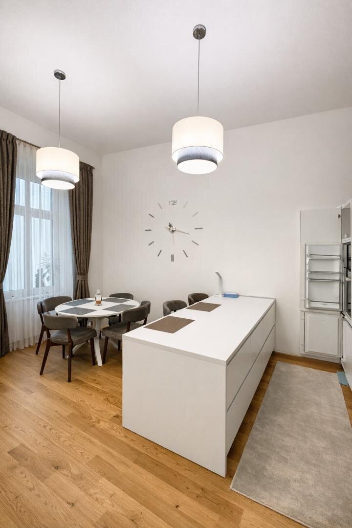 Apartment in Vienna, Wien, Austria 2 - 18426774