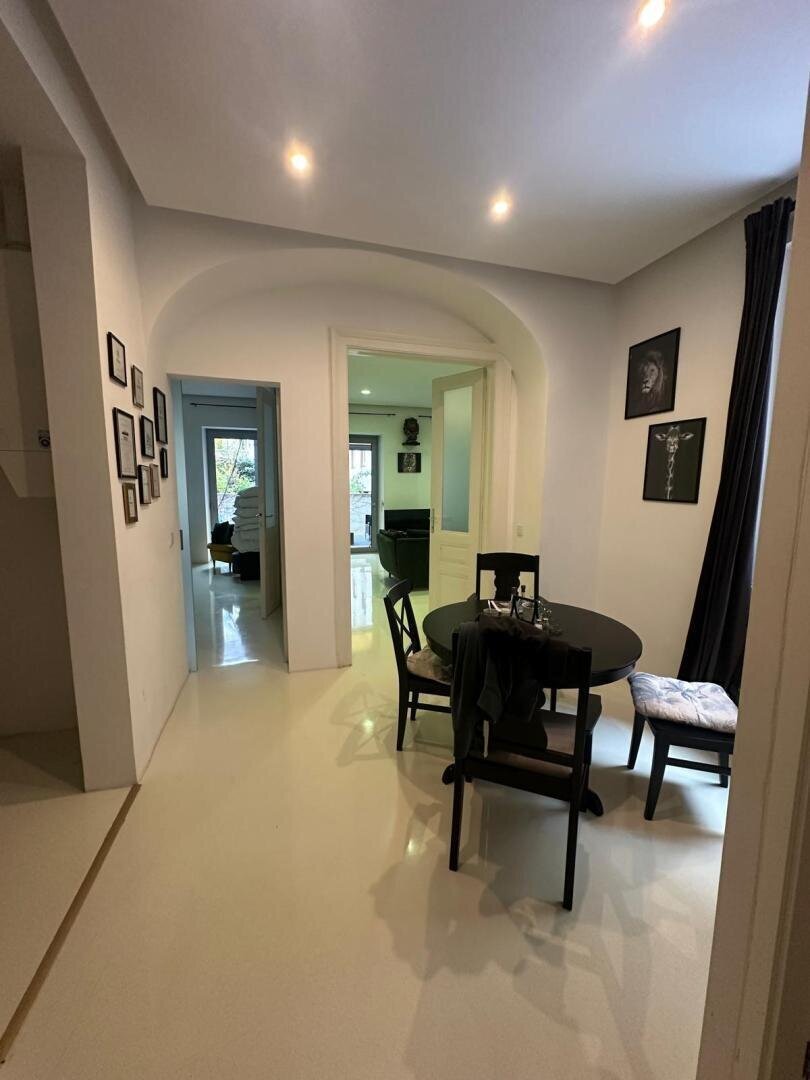 Apartment in keine Angabe, Austria 5 - 18426758