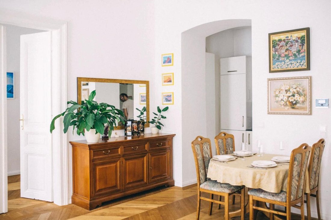 Apartment in Vienna, Wien, Austria 2 - 18426577