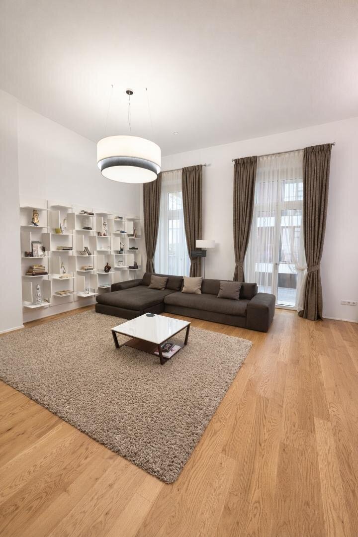 Apartment in Vienna, Wien, Austria 3 - 18426774