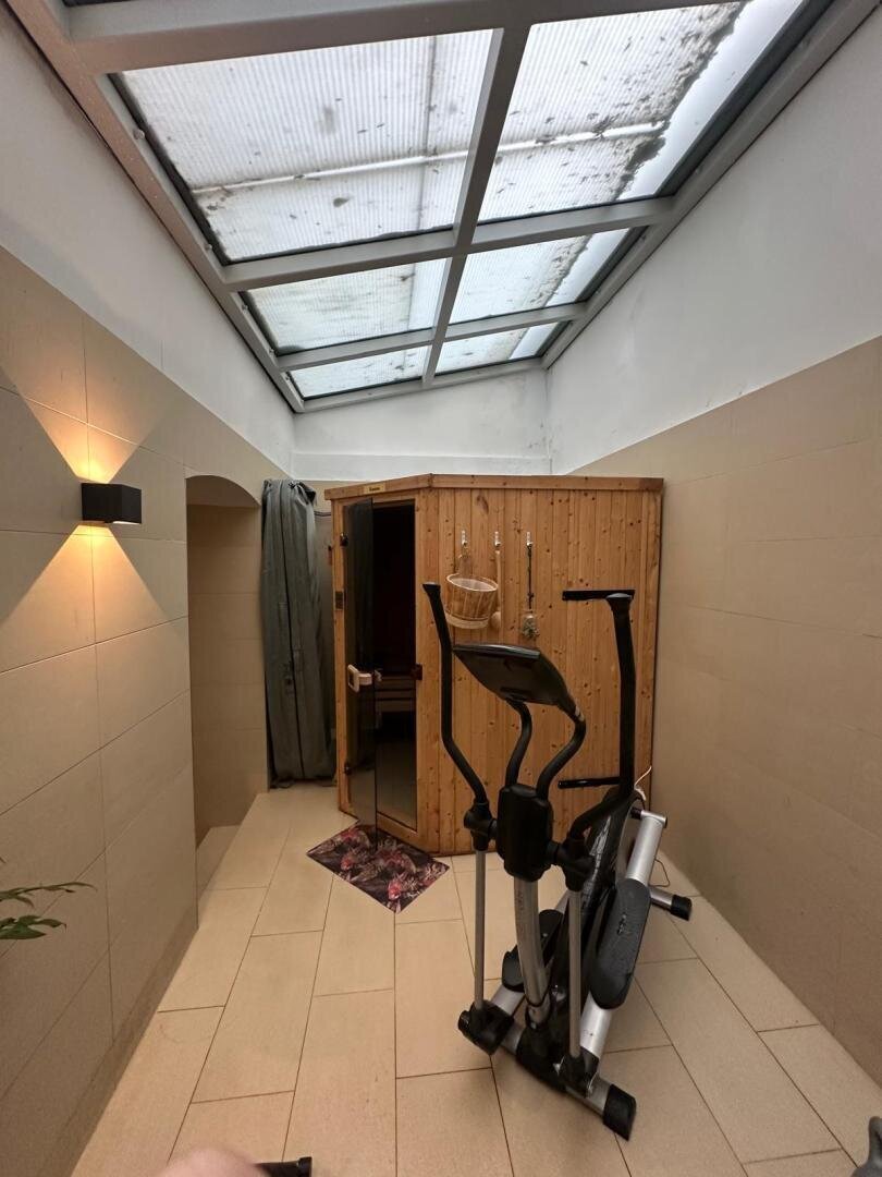 Apartment in keine Angabe, Austria 4 - 18426758
